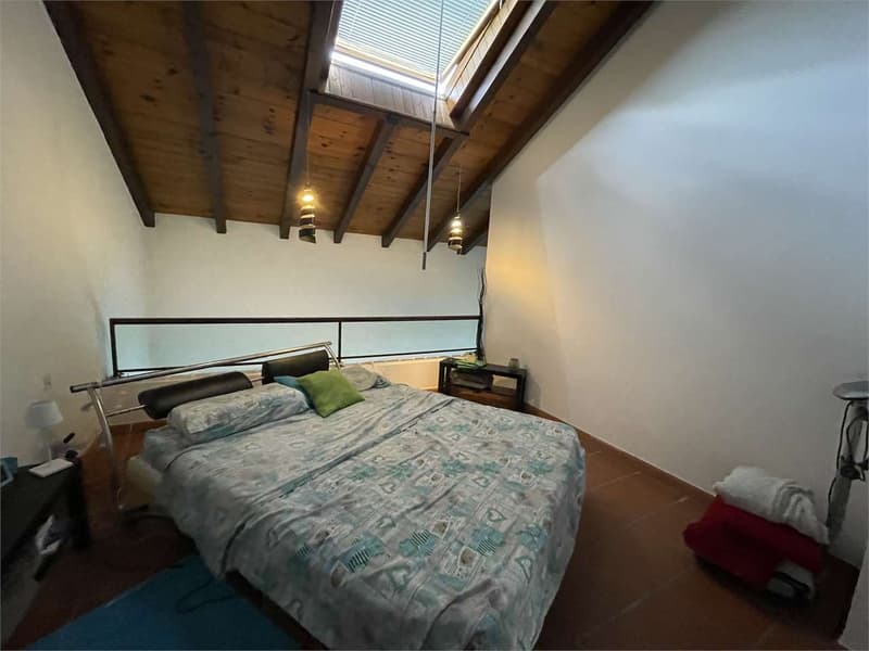 Fantastic view at an unbeatable price (5)