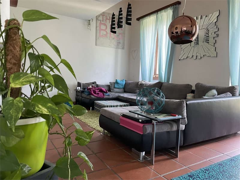 Fantastic view at an unbeatable price (2)