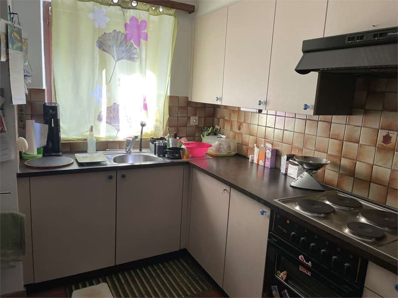 Fantastic view at an unbeatable price (4)