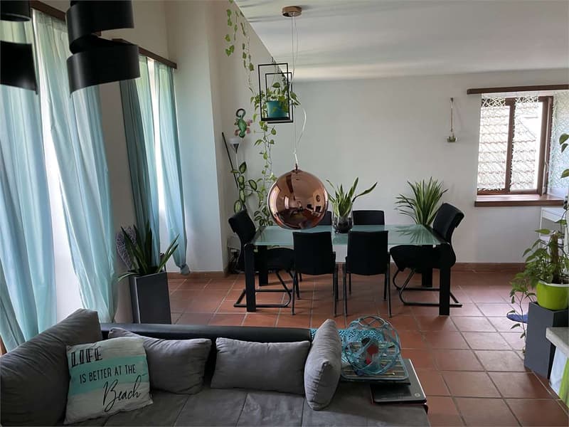 Fantastic view at an unbeatable price (3)