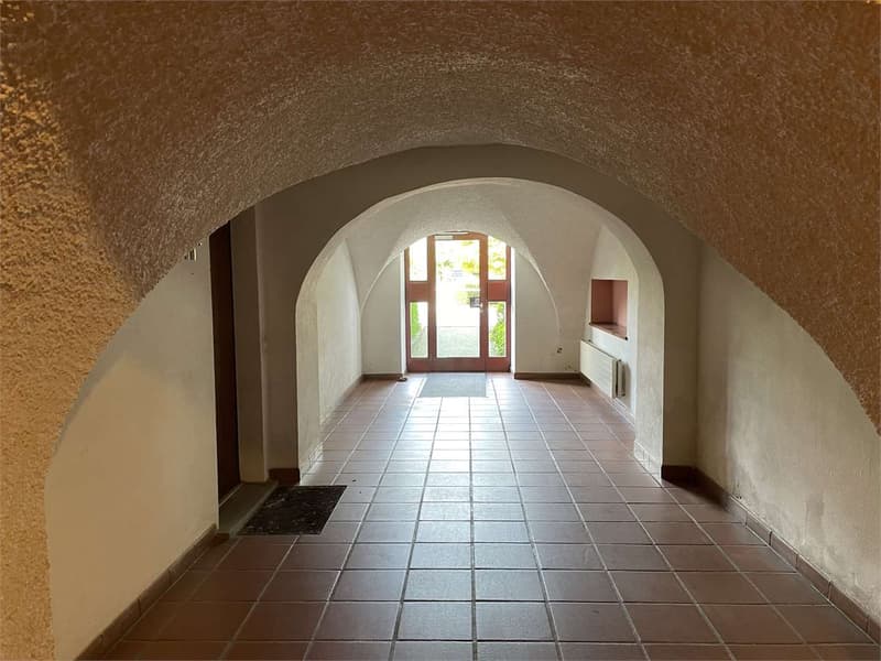 Fantastic view at an unbeatable price (9)