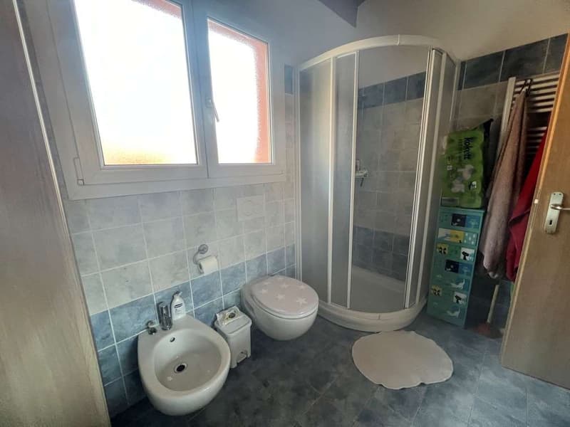 Quiet and well-located single-family house (12)