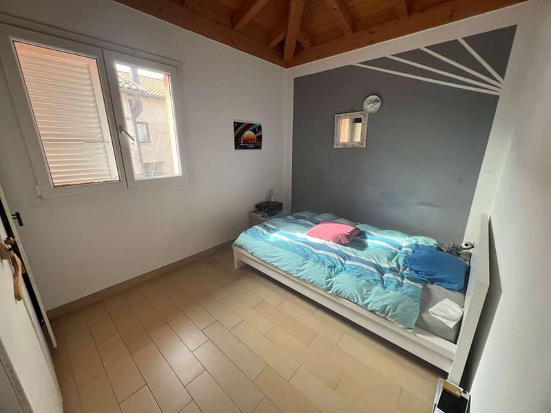 Quiet and well-located single-family house (10)