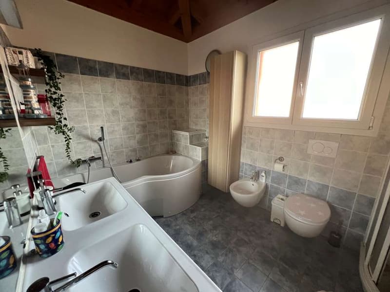 Quiet and well-located single-family house (11)