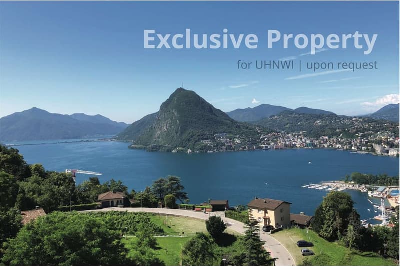Exclusive property for UHNWI (1)