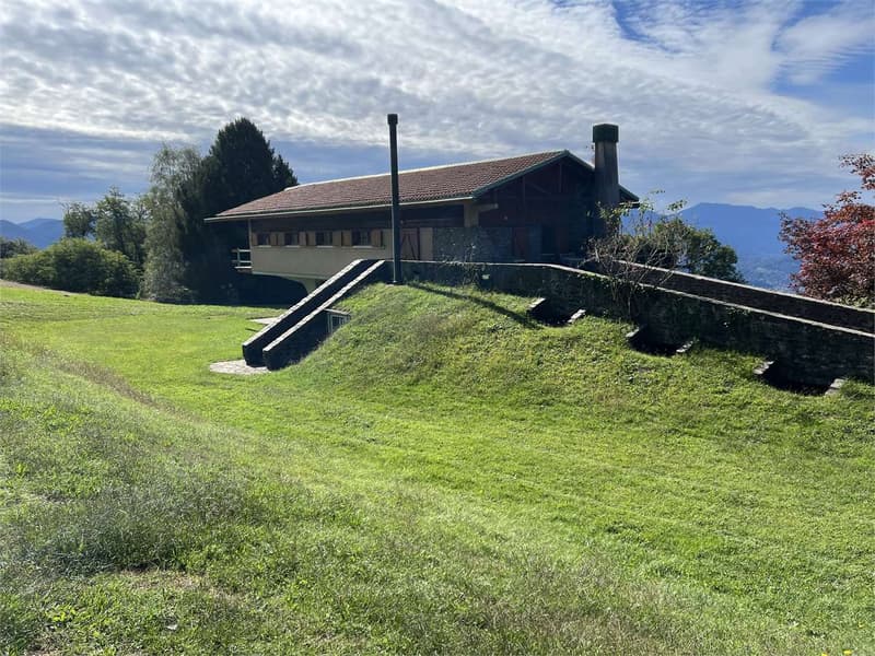 Villa von historischem und kulturellem Wert (5)