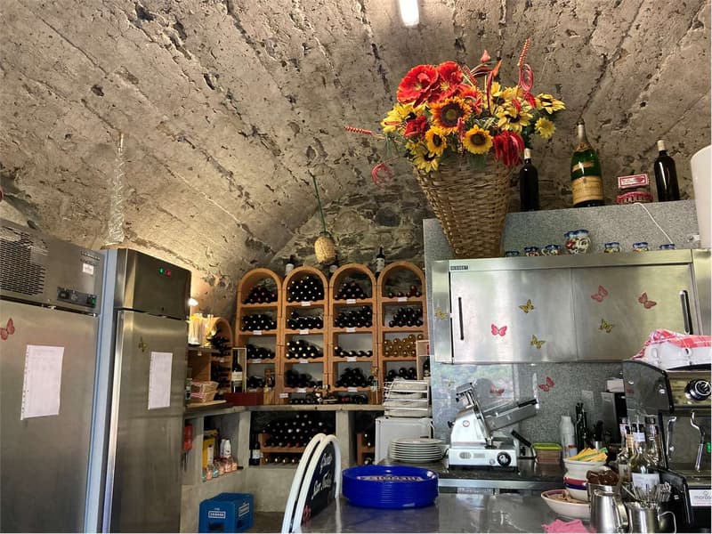 Grotto fresh for connoisseurs (12)