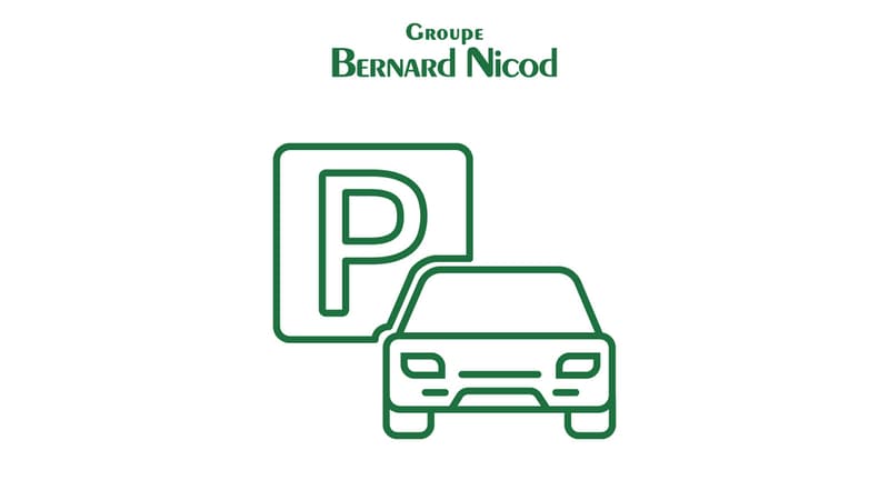 Approuvee_-_Image_parking.jpg