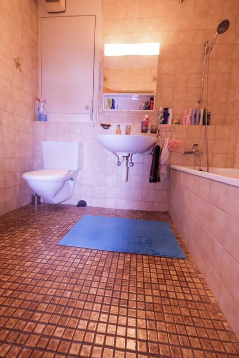 Habiter où les autres font des vacances (6)