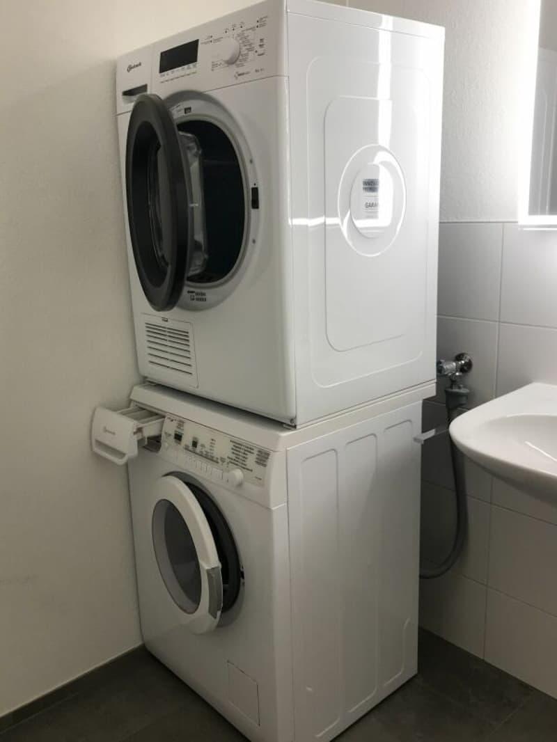 Habiter où les autres font des vacances (10)