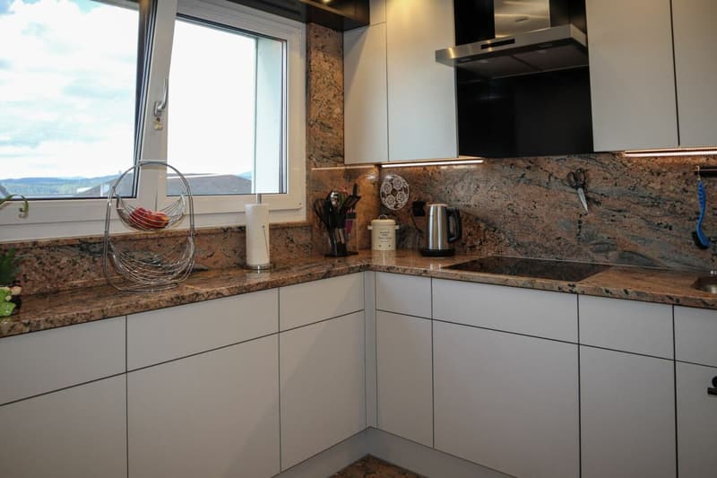 Great 4 1/2 room apartment in sunny Möhlin (13)