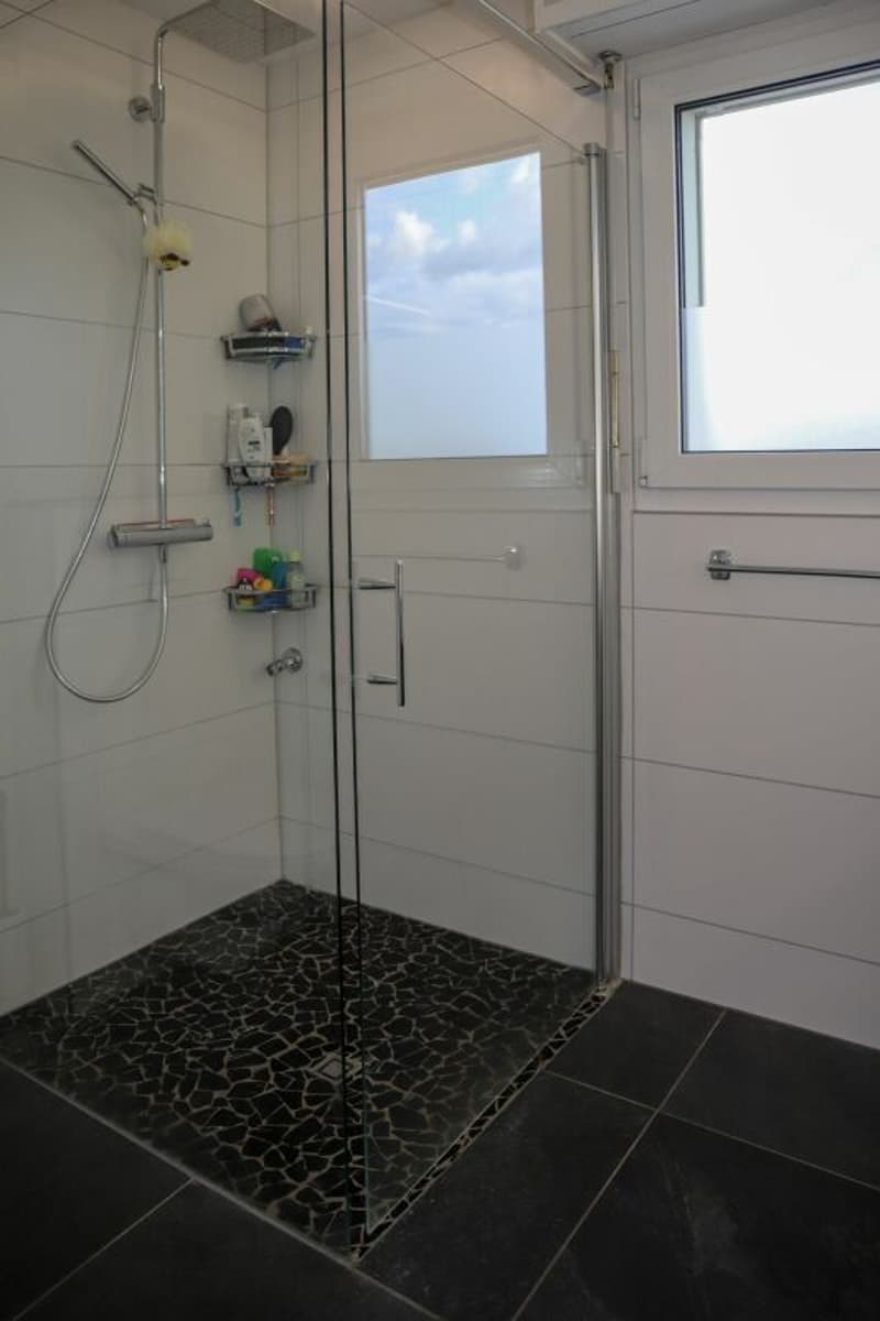 4 1/2 Zimmerwohnung im sonnigen Möhlin (17)