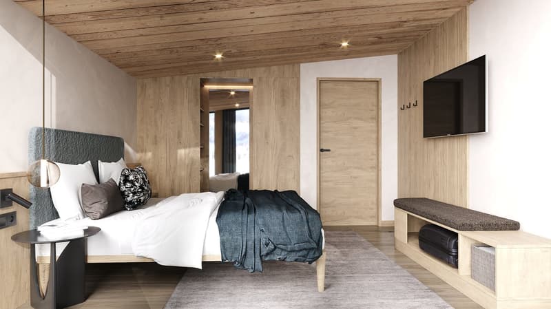 Entdecken Sie Tourmaline: Luxuriöse 3,5-Zimmer-Wohnungen auf der Lauchernalp (12)