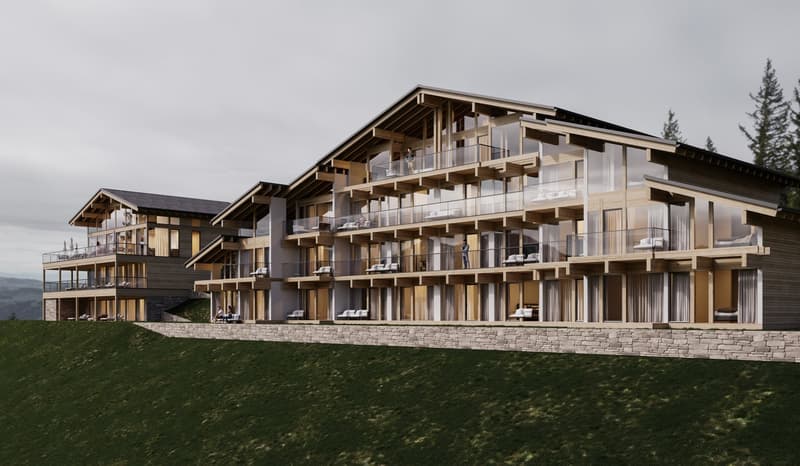 Entdecken Sie Tourmaline: Luxuriöse 3,5-Zimmer-Wohnungen auf der Lauchernalp (19)