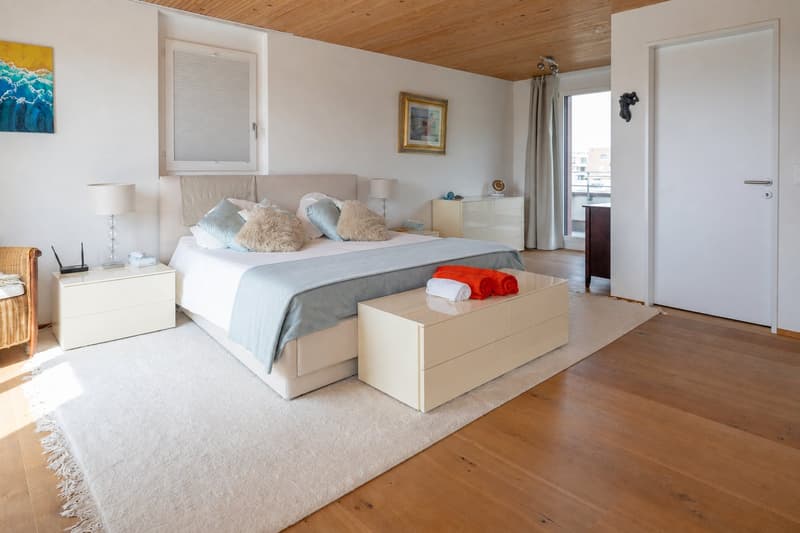 Modern Corner Semi-Detached House with Endless Views (6)