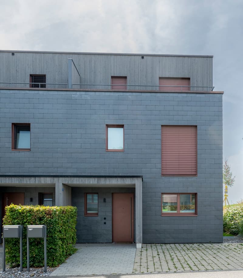 Modern Corner Semi-Detached House with Endless Views (15)