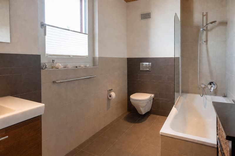 Modern Corner Semi-Detached House with Endless Views (13)