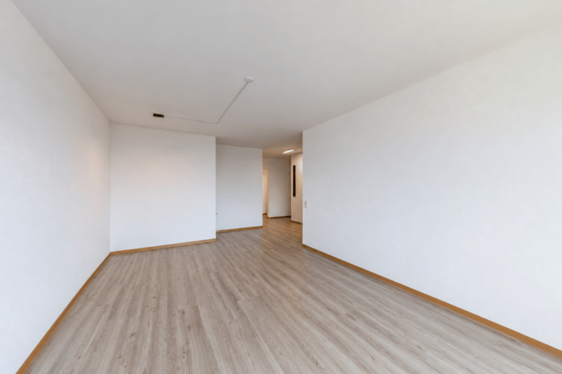Bel appartement rénové 3.5 pièces avec magnifique vue sur le lac (7)