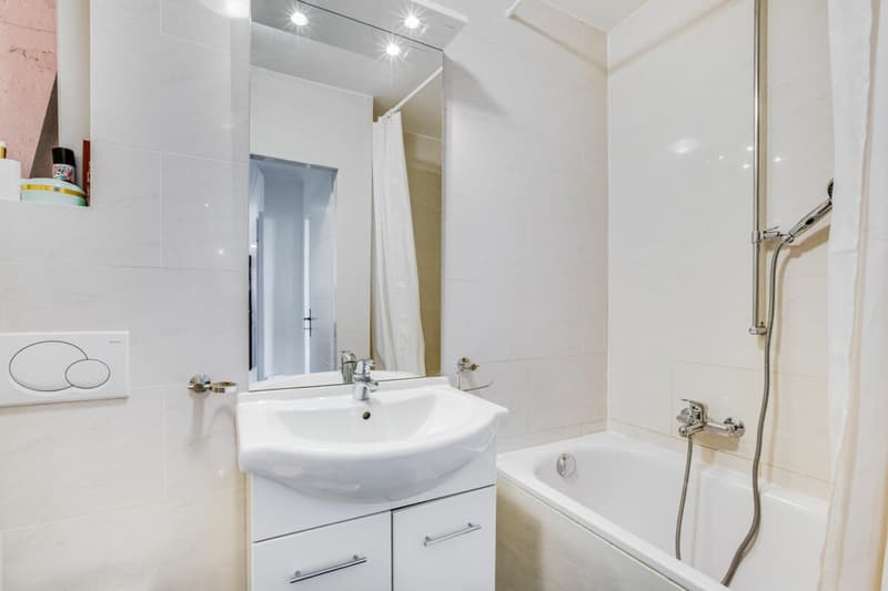 Appartement 4.5 pièces avec vue sur le lac (6)
