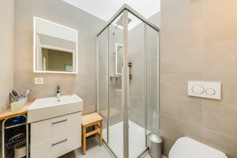 Herzoghafte Garantie, Prächtige 5.5-Zimmer-Villa in Jongny (13)
