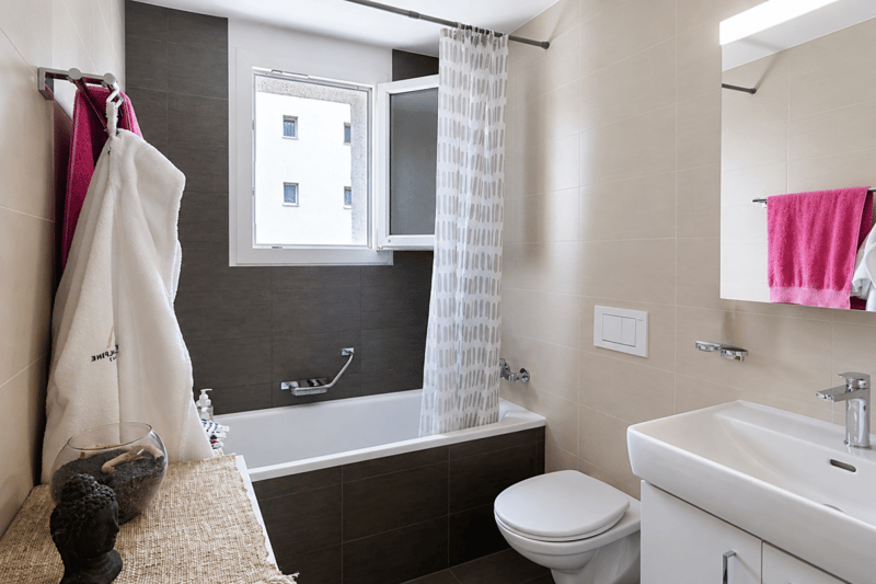 Appartamento 4.5 locali a Châtel-St-Denis (7)