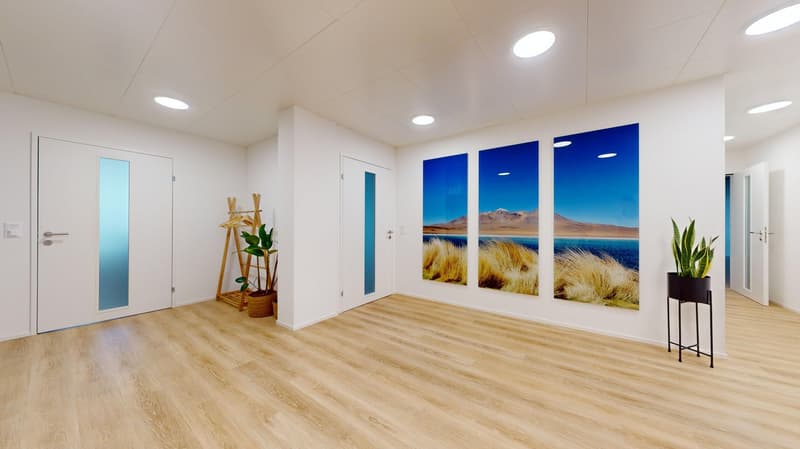 Last developed small rental space for your business idea (1)