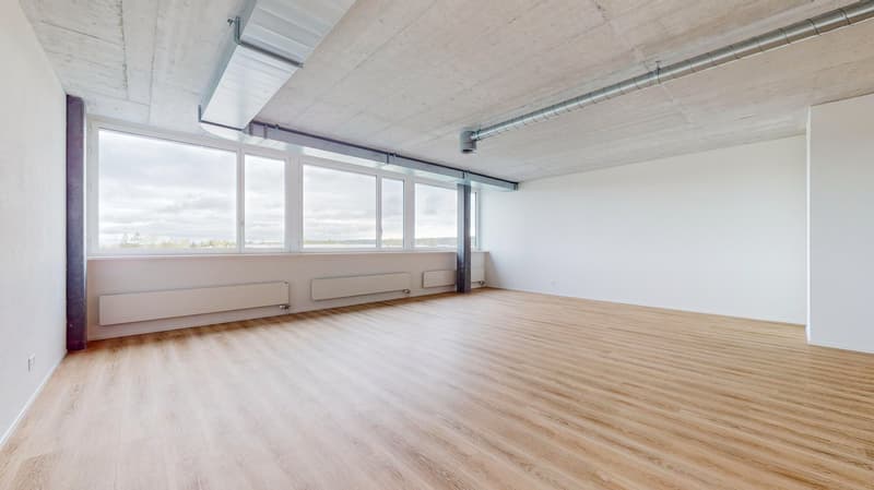 Last developed small rental space for your business idea (5)
