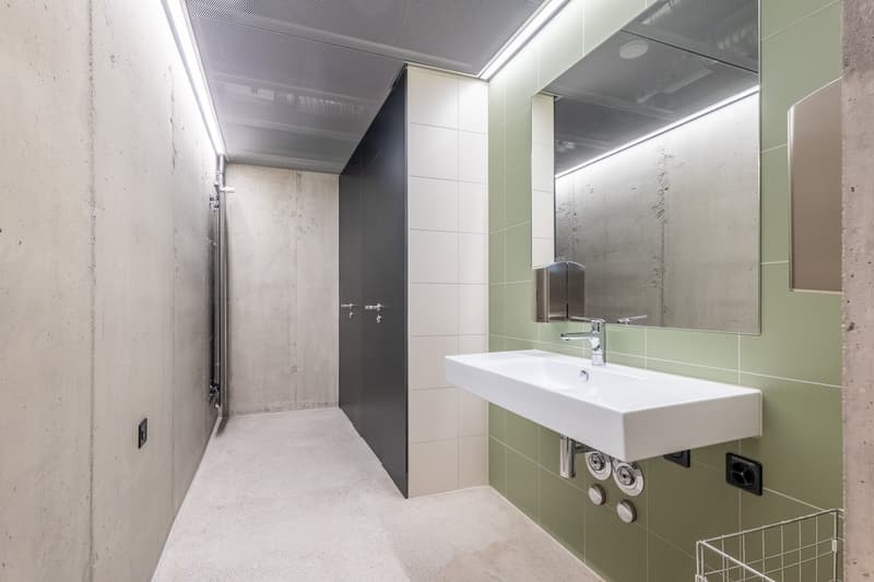 Your new business location in Zürich Altstetten (10)