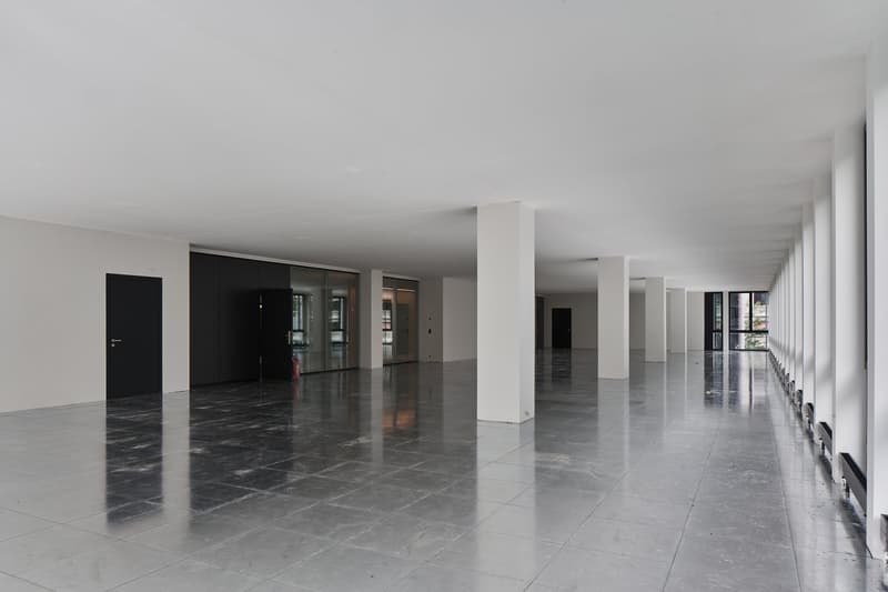 Your new business location in Zürich Altstetten (2)