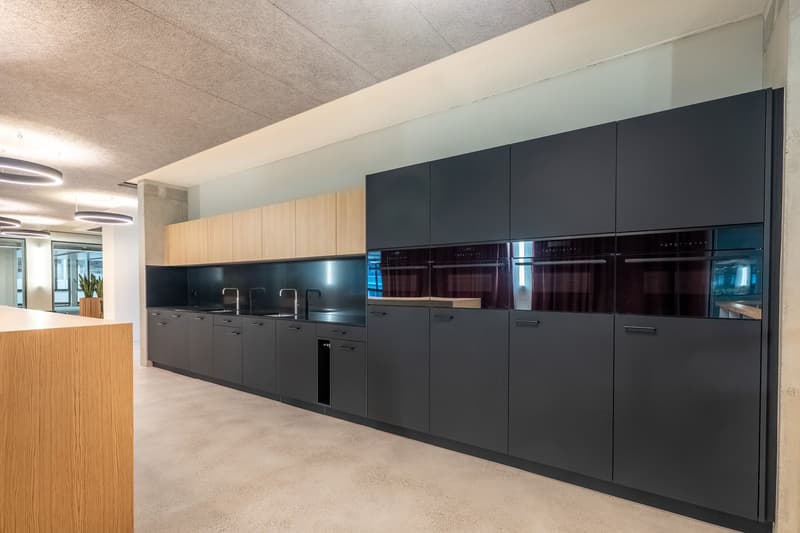 Your new business location in Zürich Altstetten (11)