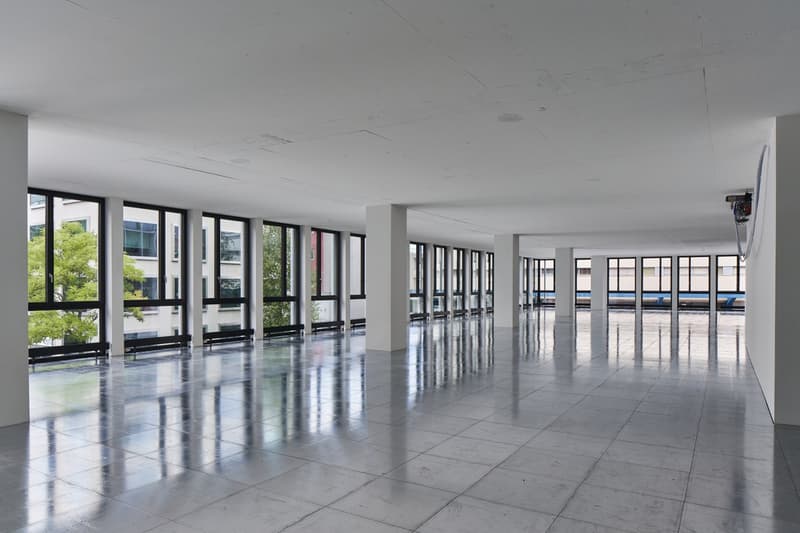 Your new business location in Zürich Altstetten (3)