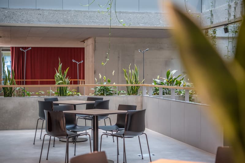Your new business location in Zürich Altstetten (6)
