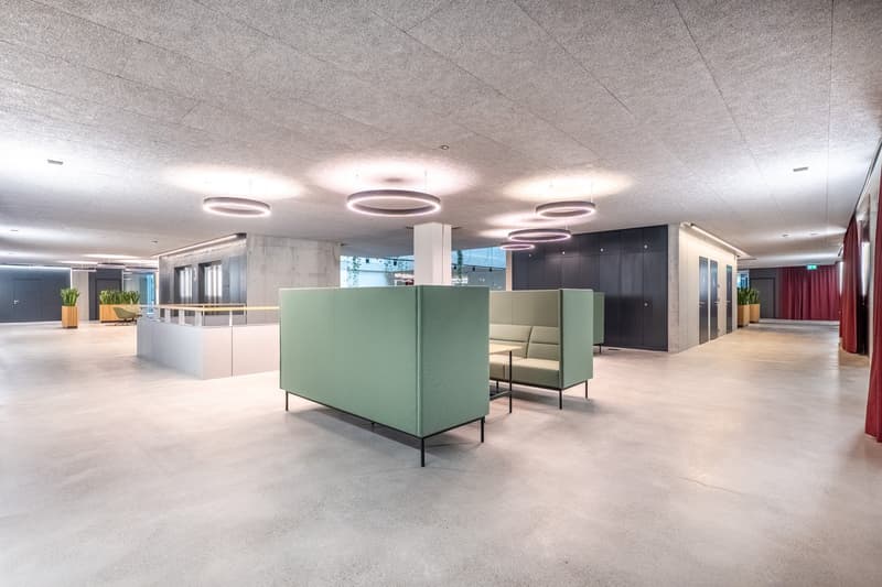Your new business location in Zürich Altstetten (7)