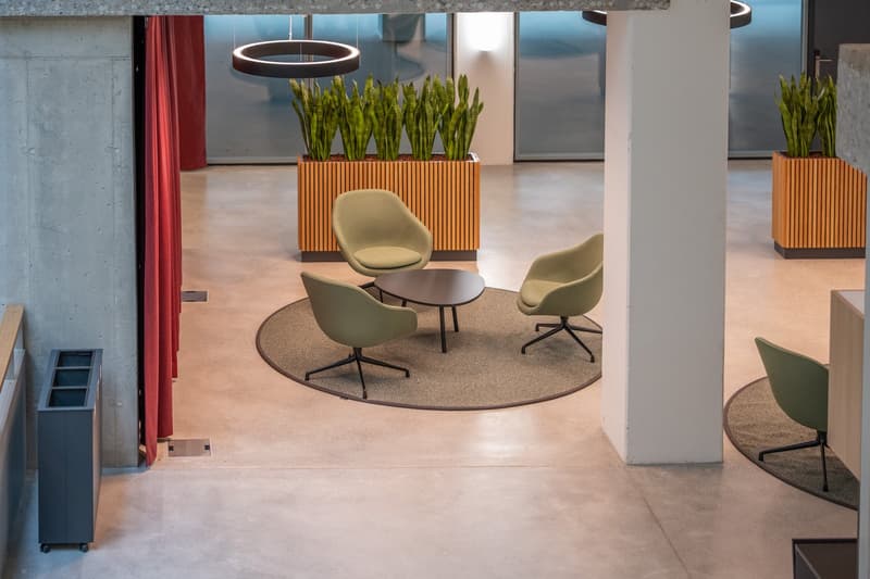 Your new business location in Zürich Altstetten (8)