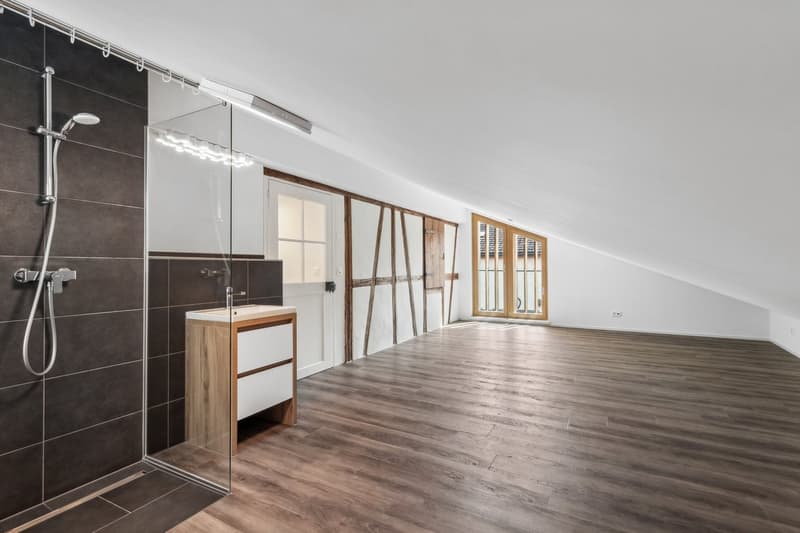 Masterbedroom