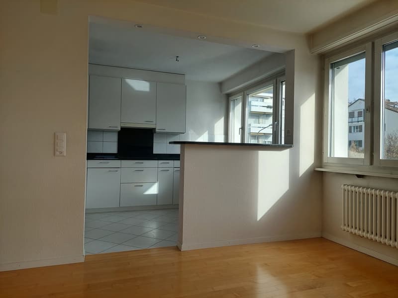 Zwischenmiete bis 30.06.2027 – 5.5-Zimmer-Wohnung mit Panorama über Zürich (1)