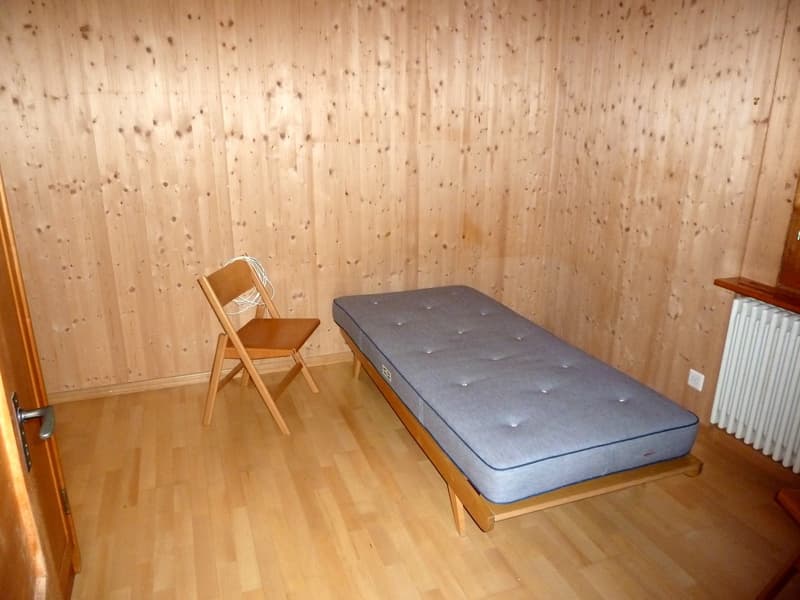 Charmant appartement 3 pièces dans une maison Riegelhaus historique (4)
