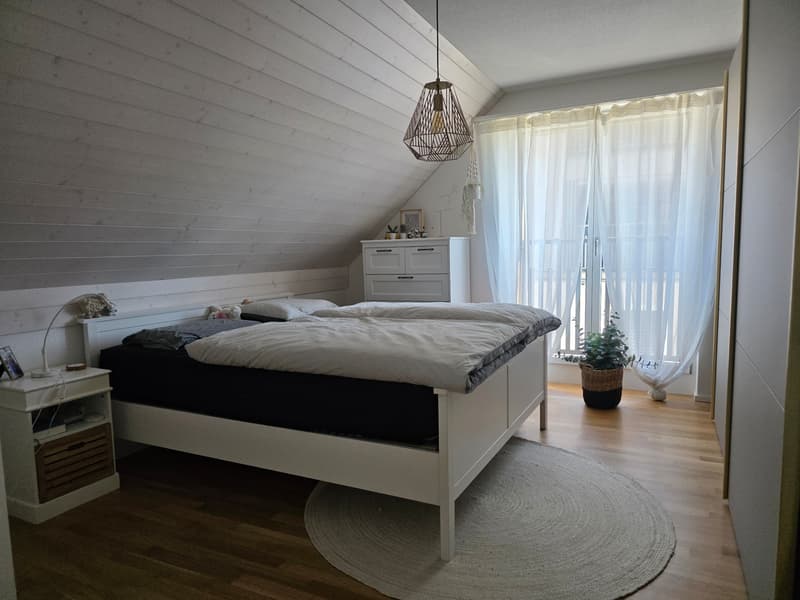 Zimmer 1