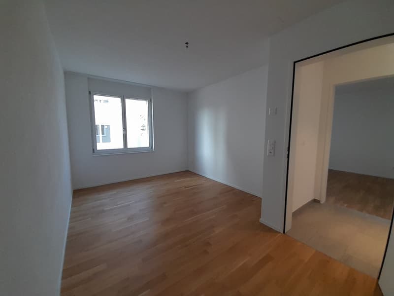 Zimmer 3