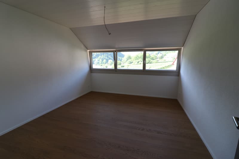 Einzigartige 3.5-Zimmer-Dachwohnung mit Loft-Charakter und Loggia (11)