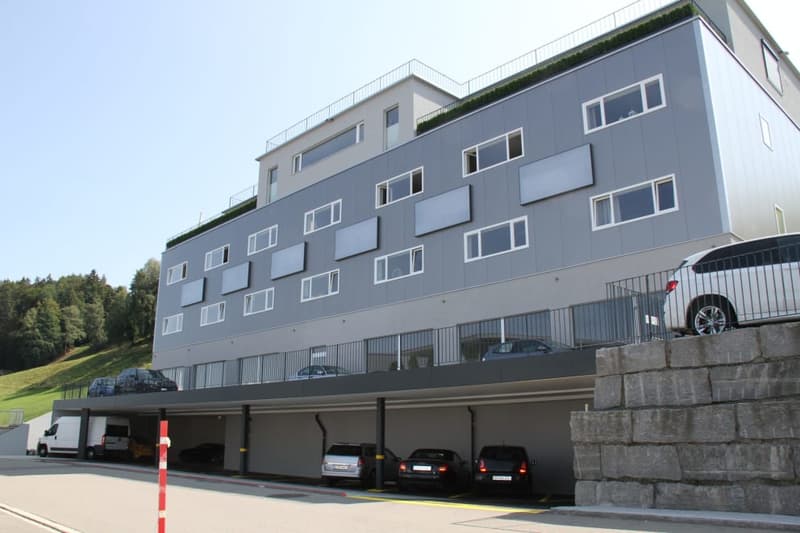 Miet-Wohn-Service (12)