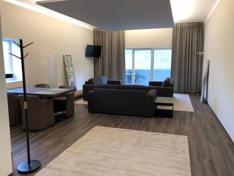 Miet-Wohn-Service (11)
