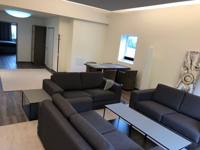 Miet-Wohn-Service (10)