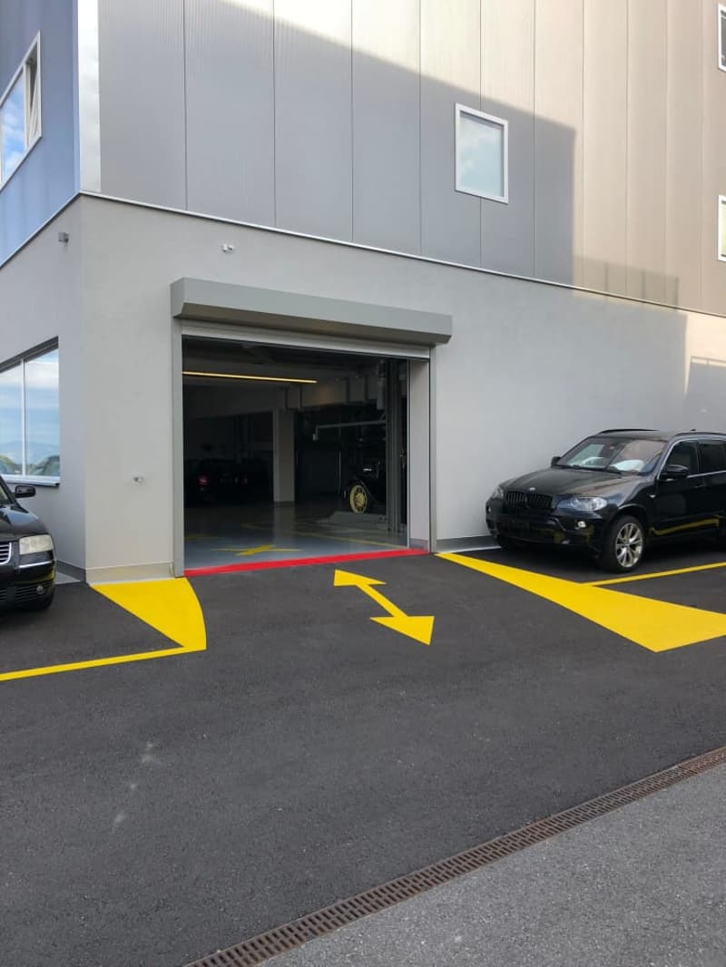 www.my-car-hotel.ch / Der sichere Stellplatz (10)