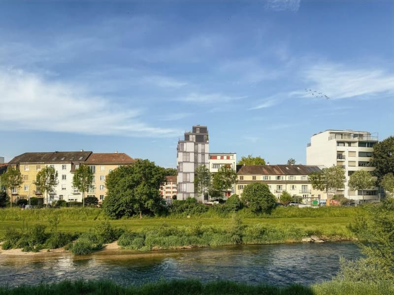 W6 5. Obergeschoss (3)