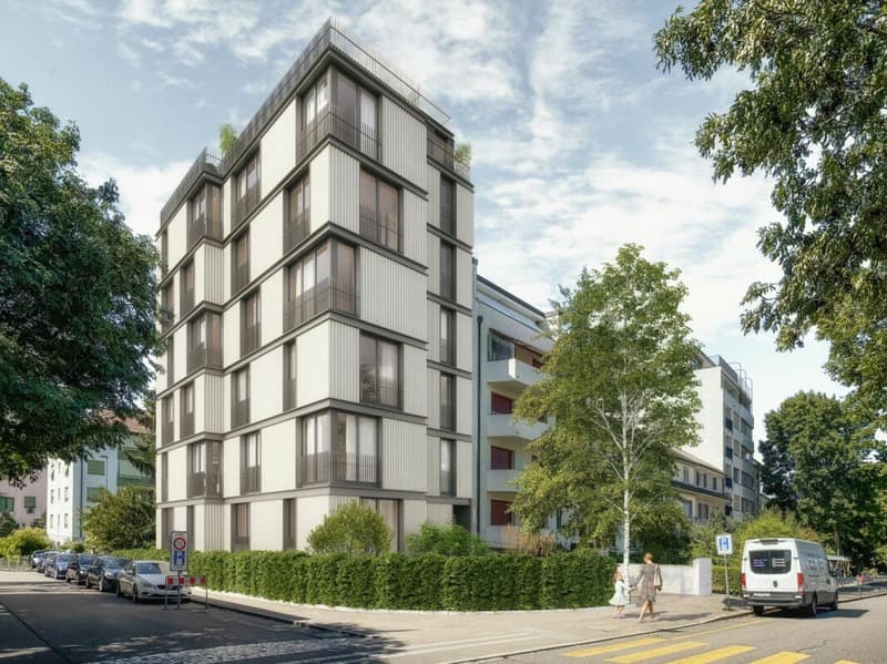 W2 1 Obergeschoss (1)