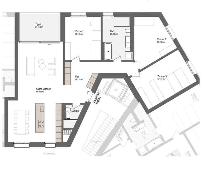 6.5-Zimmer-Neubau am Werkplatz (5)