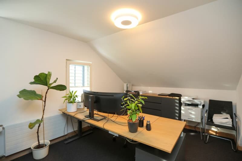 Immeuble commercial à louer en centre-ville (7)