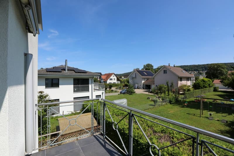 Renovated owner-occupied apartment in a family-friendly neighborhood (9)