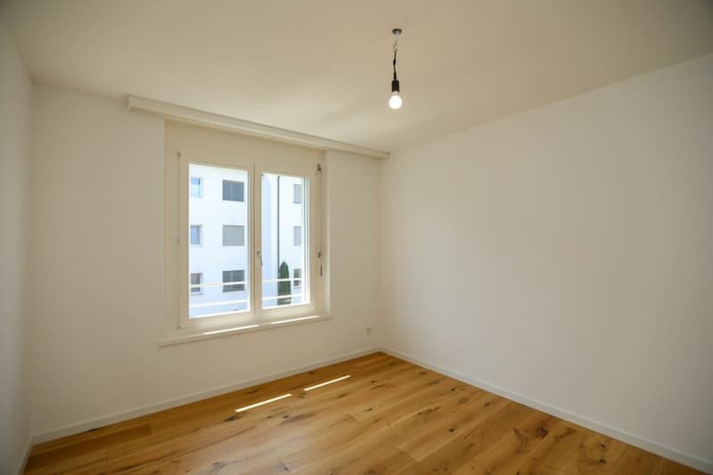 Renovated owner-occupied apartment in a family-friendly neighborhood (5)